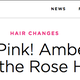 Illustration for article titled Selena Gomez Has Chopped It All Off, But Cara Did One Better and Went BALD!!!
